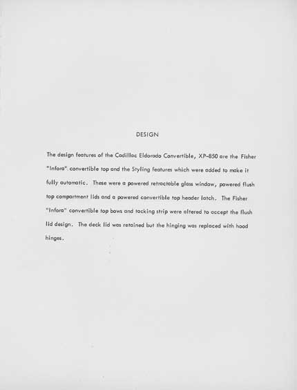 image-placeholder-title.jpg