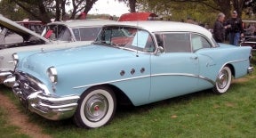 1955-buick-special.jpg