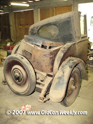 image-placeholder-title.jpg