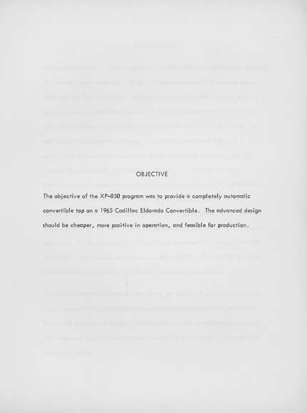 image-placeholder-title.jpg