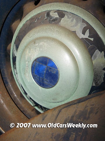 image-placeholder-title.jpg