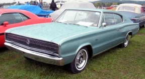 1966-dodge-charger.jpg