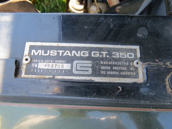 image-placeholder-title.jpg