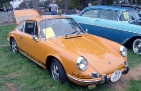 1969-porsche-911.jpg