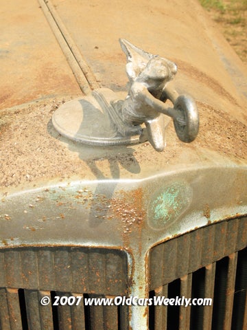 image-placeholder-title.jpg