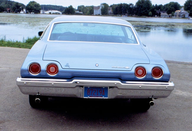 image-placeholder-title.jpg