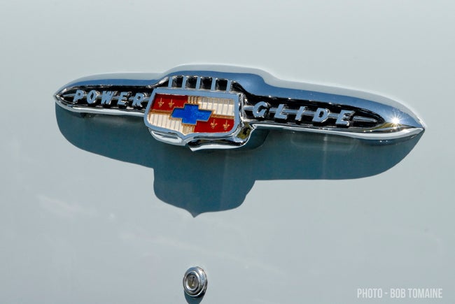 image-placeholder-title.jpg