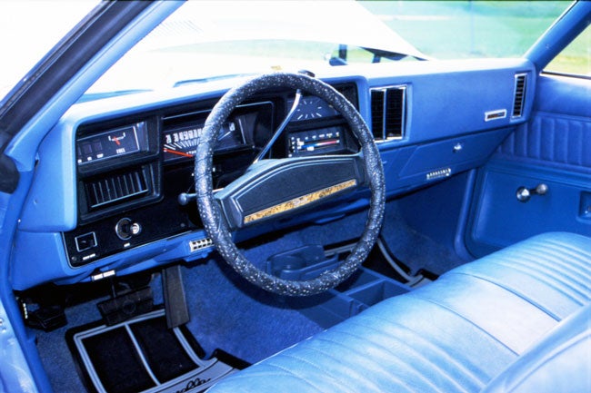 image-placeholder-title.jpg
