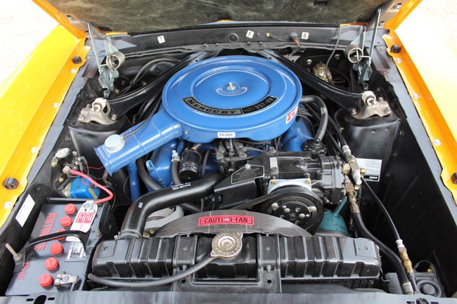 image-placeholder-title.jpg