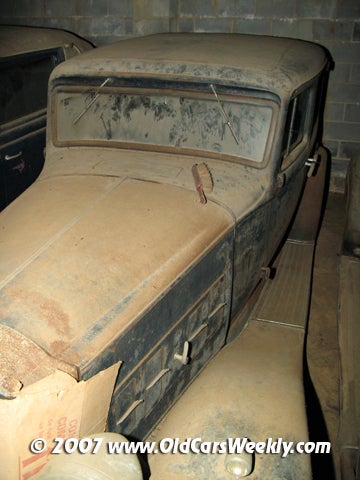 image-placeholder-title.jpg