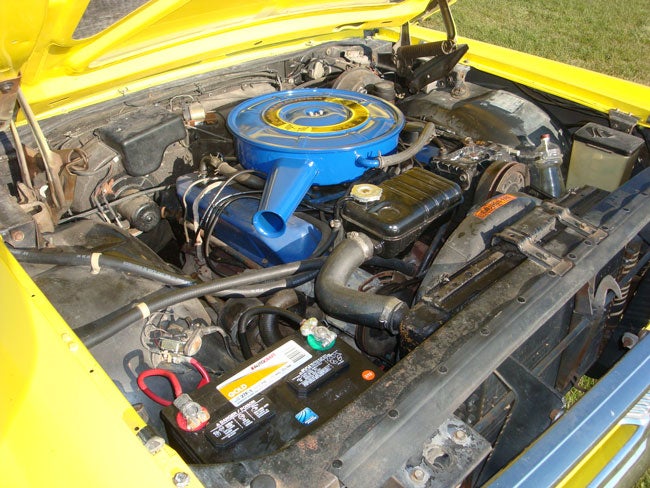 image-placeholder-title.jpg