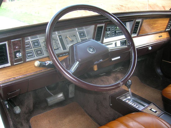 image-placeholder-title.jpg