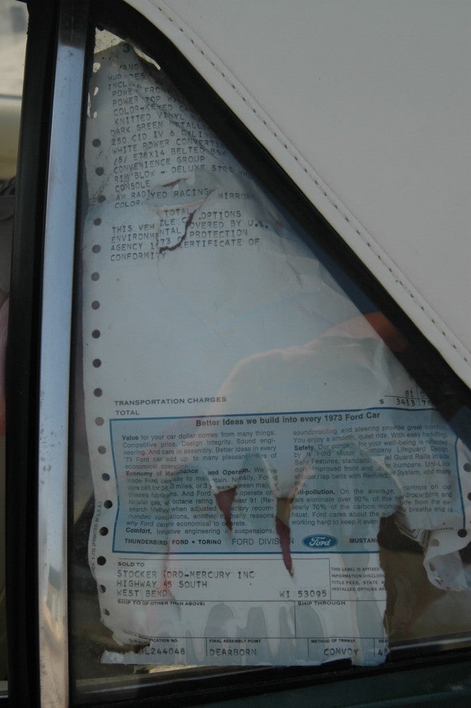image-placeholder-title.jpg