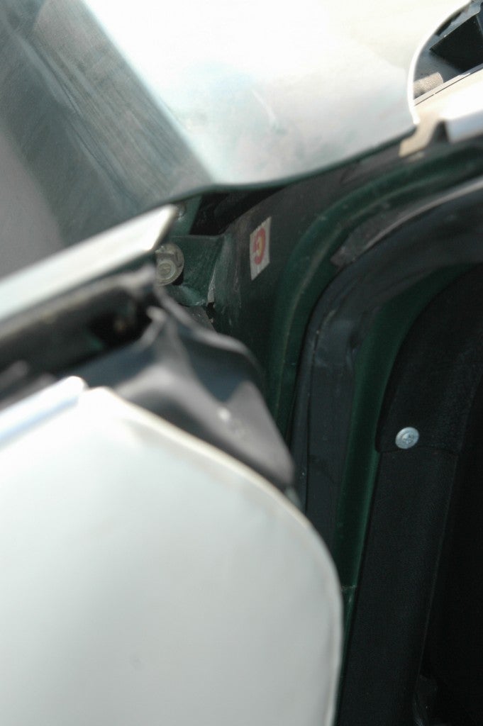 image-placeholder-title.jpg
