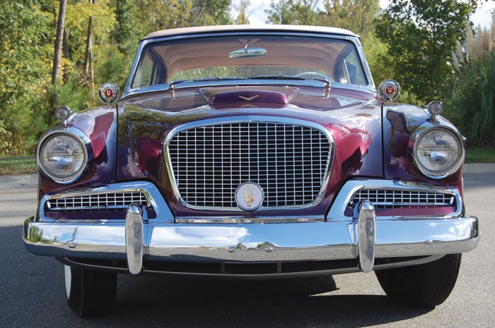 1958-golden-hawk-front.jpg