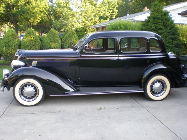 1935-chrysler-profile.jpg