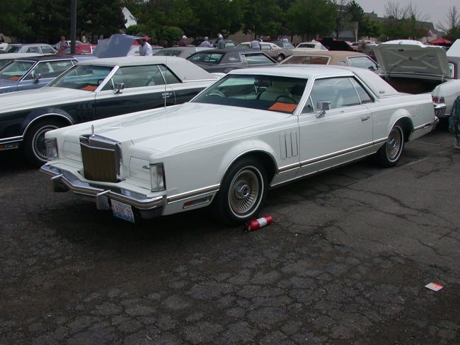 image-placeholder-title.jpg