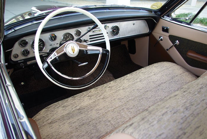 1958-golden-hawk-interior.jpg