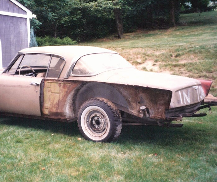 1958-golden-hawk-before-4.jpg