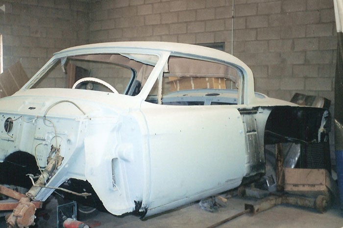 1958-golden-hawk-before-2.jpg