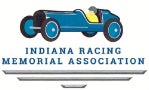 image-placeholder-title.jpg