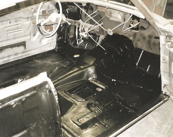 1958-golden-hawk-before-3.jpg