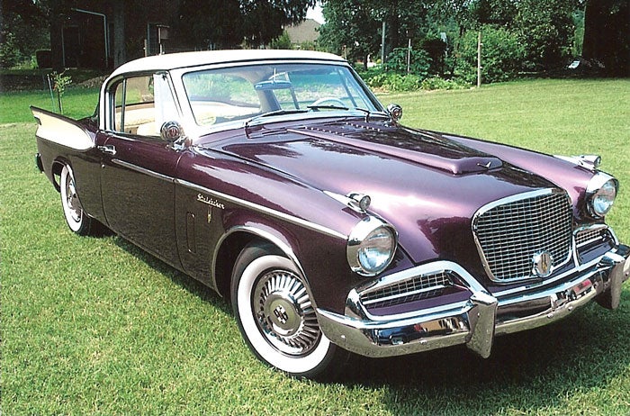 1958-golden-hawk-main1.jpg