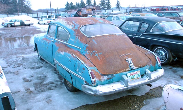 image-placeholder-title.jpg
