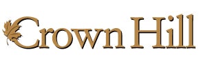 image-placeholder-title.jpg
