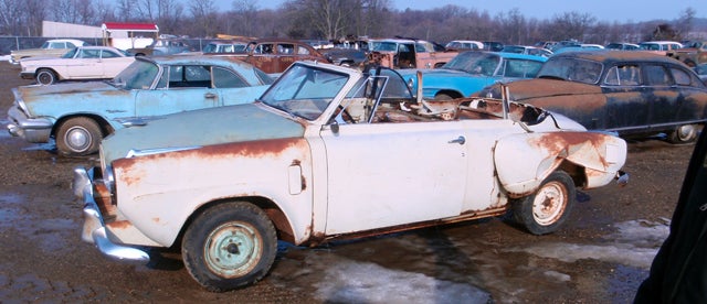 image-placeholder-title.jpg