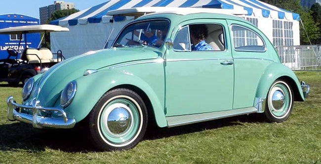 image-placeholder-title.jpg