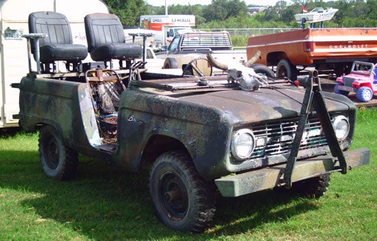 image-placeholder-title.jpg