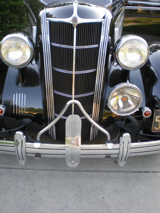 1935-chrysler-grille1.jpg