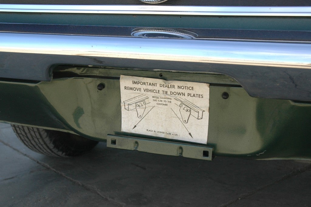 image-placeholder-title.jpg
