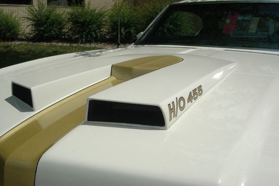 image-placeholder-title.jpg