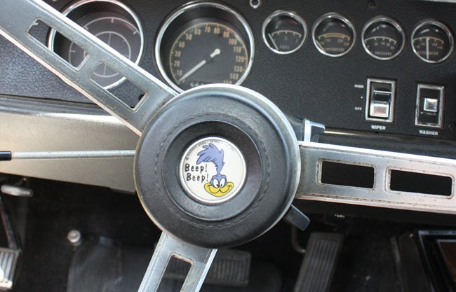 image-placeholder-title.jpg