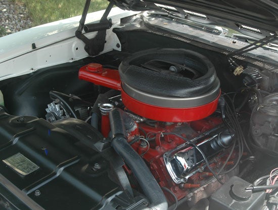 image-placeholder-title.jpg
