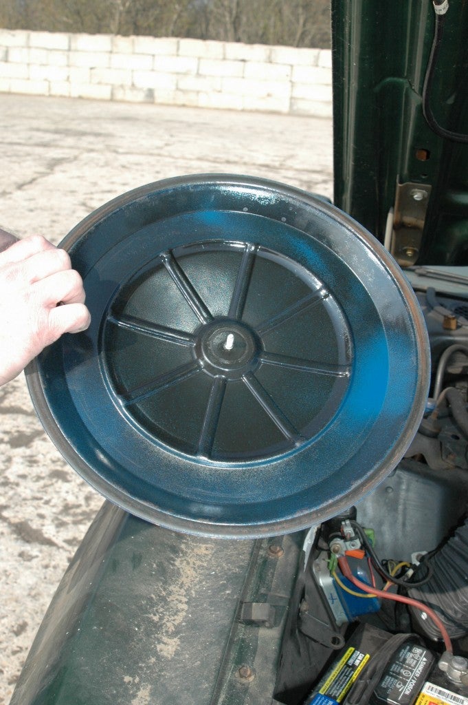 image-placeholder-title.jpg