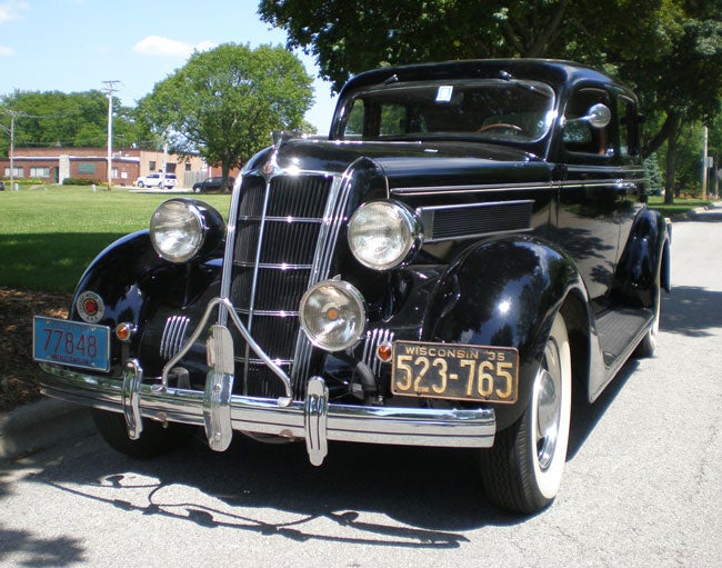 1935-chrysler-front1.jpg