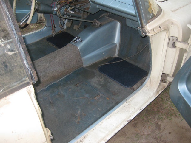 image-placeholder-title.jpg