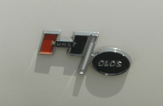 image-placeholder-title.jpg