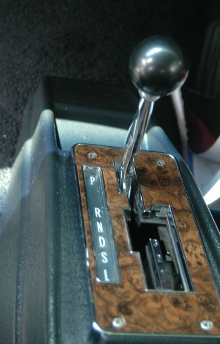 image-placeholder-title.jpg