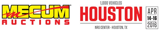 image-placeholder-title.jpg