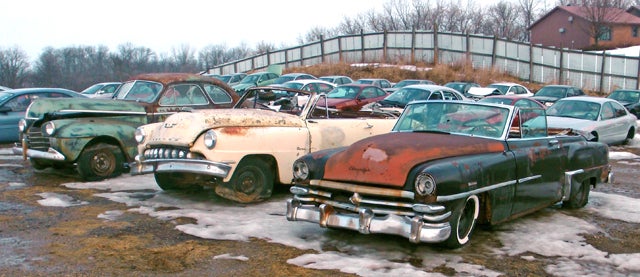 image-placeholder-title.jpg