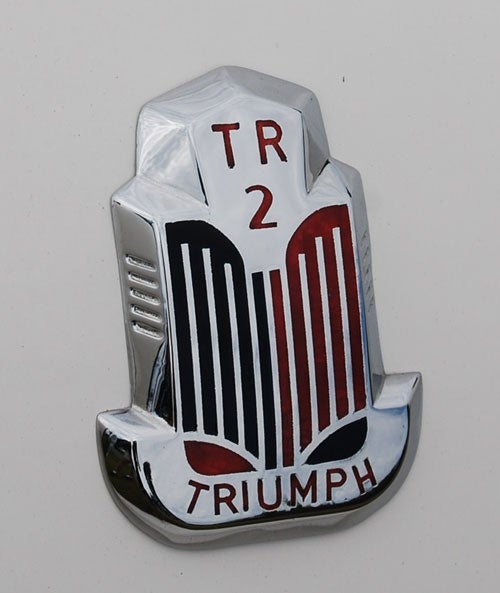 image-placeholder-title.jpg
