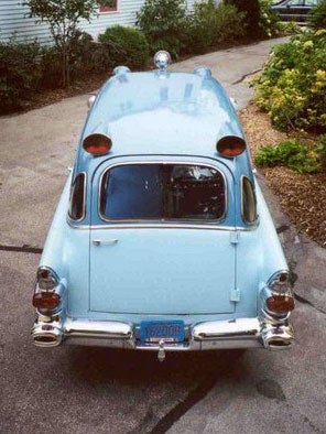 image-placeholder-title.jpg