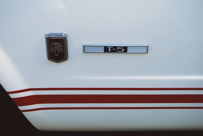 image-placeholder-title.jpg