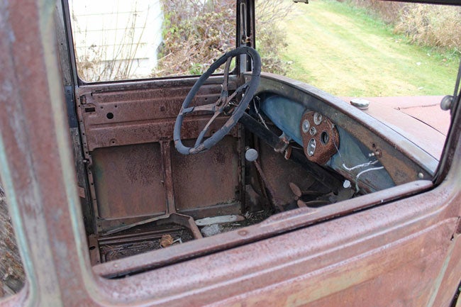 image-placeholder-title.jpg