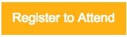 image-placeholder-title.png