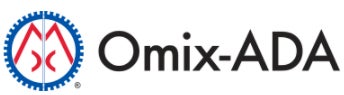 image-placeholder-title.jpg